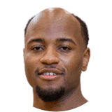 Demetrius Terry