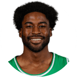 JJ Murray