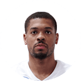 Javion Hamlet