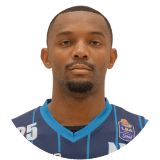 Aamir Simms