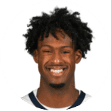 Olivier-Maxence Prosper