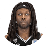 Clifford Omoruyi