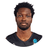 Nathan Mensah