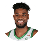 Quincy Guerrier