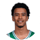 Jalen Bridges