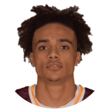 Kelton Talford