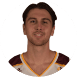 Tom Pupavac