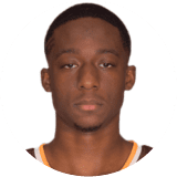 Keyshawn Hunter