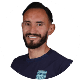 Carlos Guzman