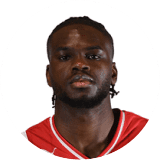 Qudus Wahab