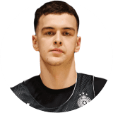 Balsa Koprivica