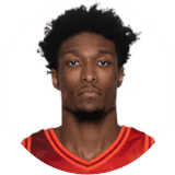David McCormack