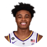 Jalen Cook