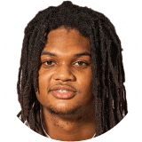 Jalen Shaw