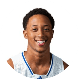 Josh Pierre-Louis