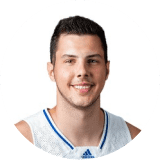 Jakov Kukic