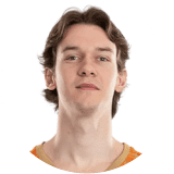 Kody Stattmann