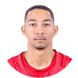 Jalen White