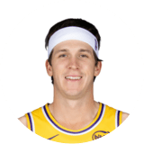 Austin Reaves