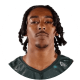 Donovan Williams