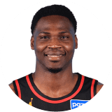 N'Faly Dante
