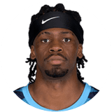 Chevez Goodwin