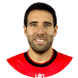 Pablo González