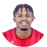 Devante Carter