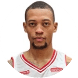 Kaleb Hunter