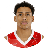 Eli Brooks