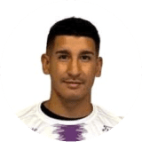 Leandro Larrea