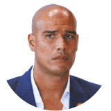 Douglas Sequeira