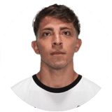Tomás Assennato