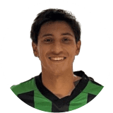 Juan Mendoza