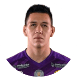 Michael Perelló