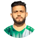 مروان لمزاوري