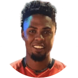 Marlon De Jesus