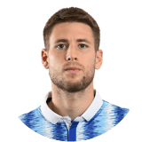 Mihael Žaper