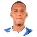 Leonardo de la Cruz