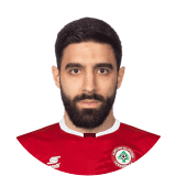 محمد علي الدهيني