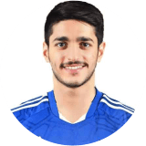 مهدي دشتي