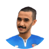 ناصر فالح