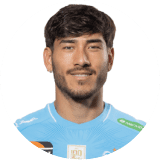 Román Vega