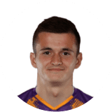 Ciaran Bramwell