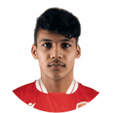 محمد احمدي عبدالرحمن