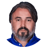 Yasen Petrov