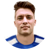 Filippo Fabbri