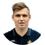 Igor Arhirii