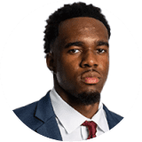 Kymany Houinsou