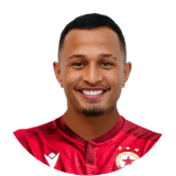 Léo Pereira